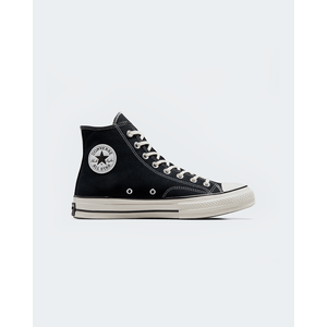 CONVERSE CHUCK TAYLOR ALL STAR 70