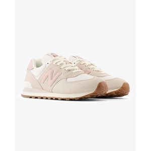 NEW BALANCE 574 "Women's"