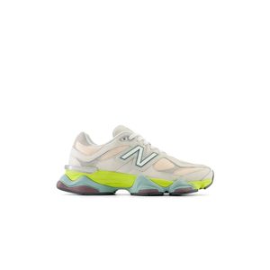 NEW BALANCE U9060
