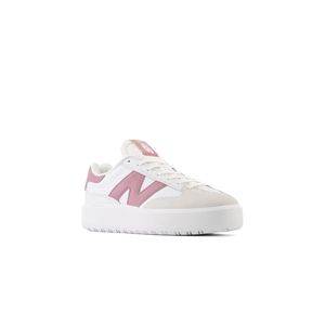 NEW BALANCE CT302 "Women's"