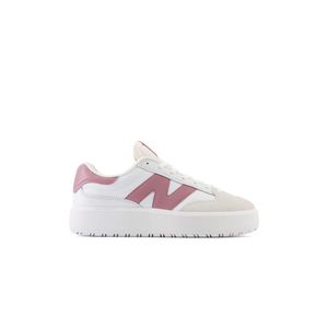 NEW BALANCE CT302 "Women's"