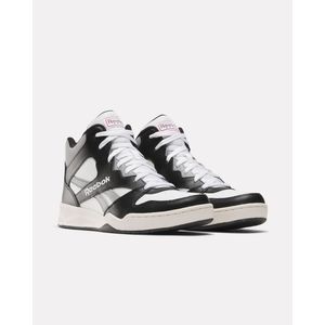 REEBOK  ROYAL BB4500 HI2