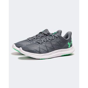 UNDER ARMOUR CHARGED SPEED SWIFT