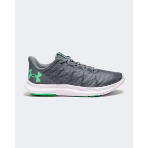 UNDER ARMOUR CHARGED SPEED SWIFT