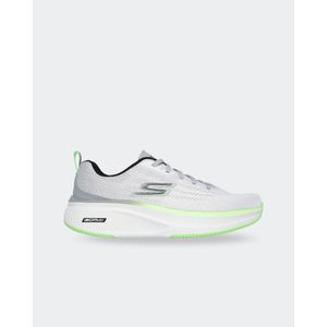 SKECHERS GO RUN ELEVATE2.0FLUID