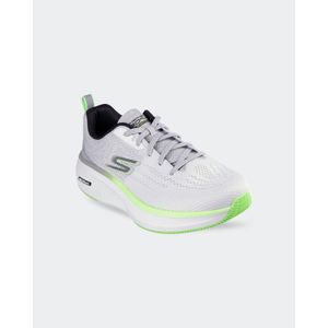 SKECHERS GO RUN ELEVATE2.0FLUID