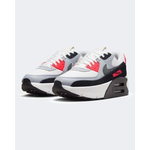 NIKE AIR MAX 90 LV8