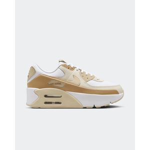 NIKE AIR MAX 90 LV8