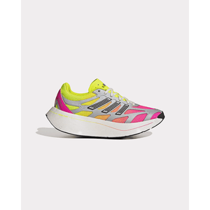 ADIDAS ADIZERO ARUKU