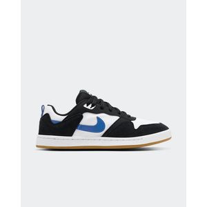 NIKE SB ALLEYOOP