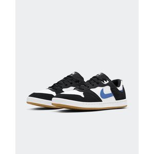 NIKE SB ALLEYOOP