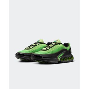 NIKE AIR MAX DN AMD