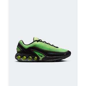 NIKE AIR MAX DN AMD