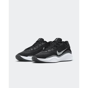 NIKE GT HUSTLE ACADEMY