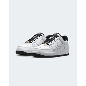 NIKE AIR FORCE 1 07 MINI JEWEL W
