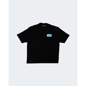 CAMISETA MEDAYORK - SPORTAGE