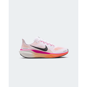 NIKE AIR ZOOM PEGASUS 41