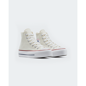 CONVERSE CHUCK TAYLOR ALL STAR LIFT