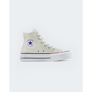 CONVERSE CHUCK TAYLOR ALL STAR LIFT