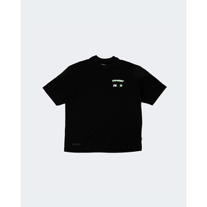 CAMISETA MEDAYORK-SPORTAGE