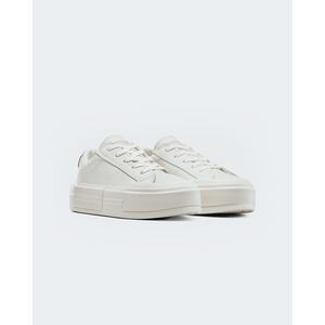 CONVERSE CHUCK TAYLOR ALL STAR CRUISE