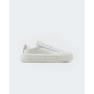 CONVERSE CHUCK TAYLOR ALL STAR CRUISE