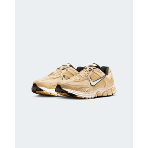 NIKE ZOOM VOMERO 5