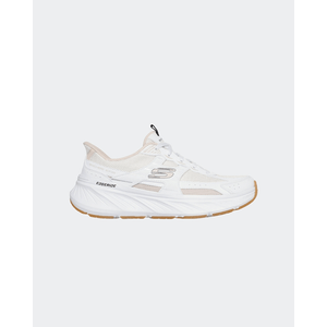 SKECHERS EDGERIDE RETRO