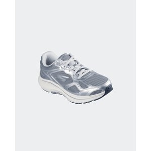 SKECHERS GO RUN CONSISTENT