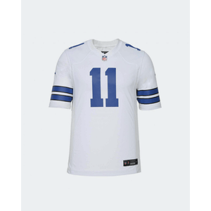 JERSEY NIKE COWBOYS MICAH PARSONS