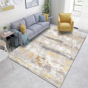 Tapete Azure Ember – Línea Persa – 150x180cm