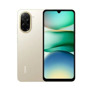 Celular REDMI A5 4Ram +128Gb