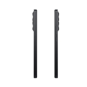 Celular Xiaomi Redmi Note 14 8Gb Ram +256Gb