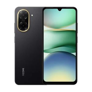 Celular Xiaomi Redmi A5 3Ram + 64Gb