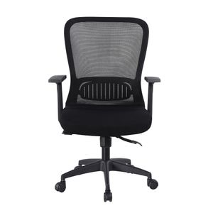 Silla Ejecutiva Nepal Base Nylon