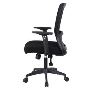 Silla Ejecutiva Nepal Base Nylon