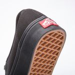 TENIS-VANS-HOMBRE-ST-VN000EE3BLK-AUTHE