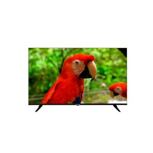 Televisor Challenger 58 Pulgadas Google Smart Tv