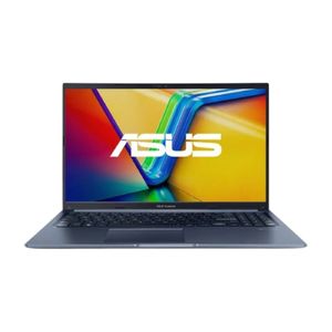 Portatil Asus Vivobook X1502 CI5 13420h 16Ram 1Tb Ssd