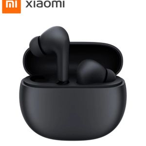 Audifonos Xiaomi Redmi Buds 4 Active Audifonos Xiaomi Original