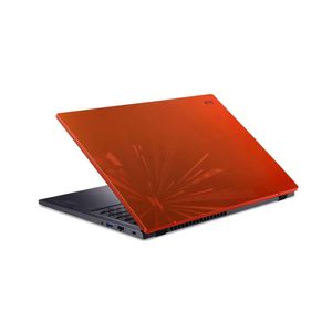 Computador Portátil Gamer ACER NITRO 57-G5 - Intel Core i5-13420H RAM 16GB - Disco 512GB - RTX 3050