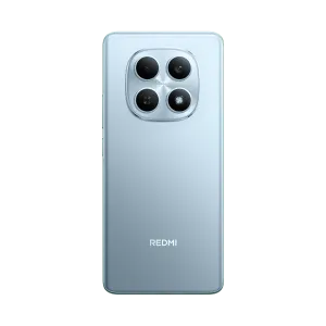 Celular Xiaomi Note 15 256gb 8ram 4G color Azul