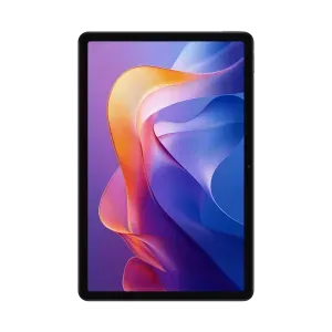 Tablet Xiaomi Redmi Pad 2 256gb 8ram 11 pulgadas WIFI color Gris