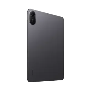 Tablet Xiaomi Redmi Pad 2 128gb 4ram 11 pulgadas WIFI color Gris