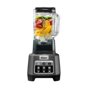 Licuadora OSTER Xtreme Mix Profesional Negro