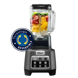 Licuadora OSTER Xtreme Mix Profesional Negro