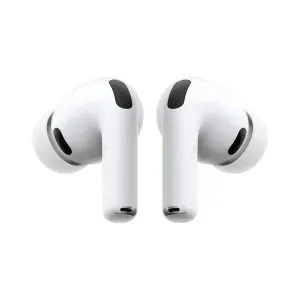 AirPods Pro 3, Originales, Garantía Extendida