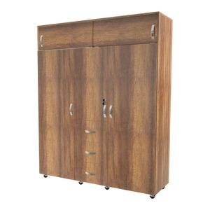 Closet/Armario Barcelona 160cm