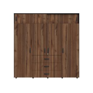 Closet/Armario Mega 200cm