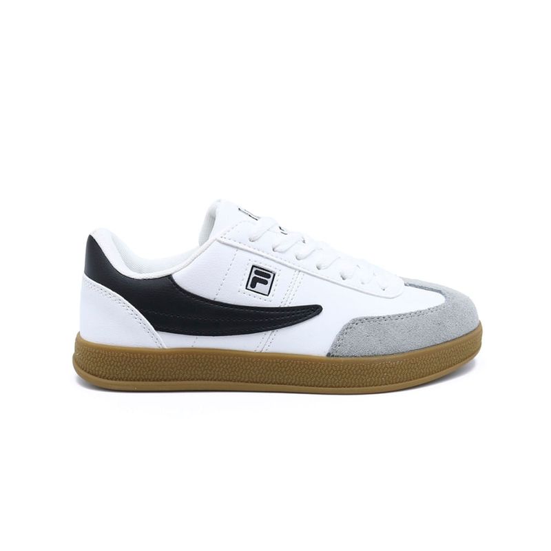 TENIS FILA MUJER 433400WHB BURTER-1770387139143